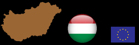 Hongria - Comunitat Europea