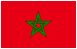 el marroc