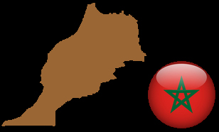 El Marroc