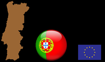 Portugal - Comunitat Europea