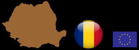 Romania - Comunitat Europea
