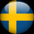 Suècia