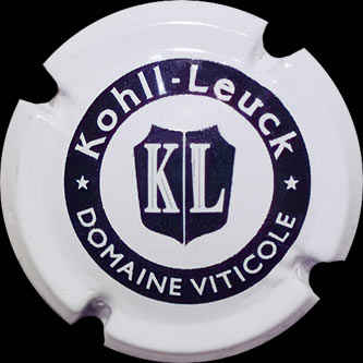 Kohll - Leuck